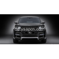 2013-2017 Range Rover Vogue StartEch Style Body Kit